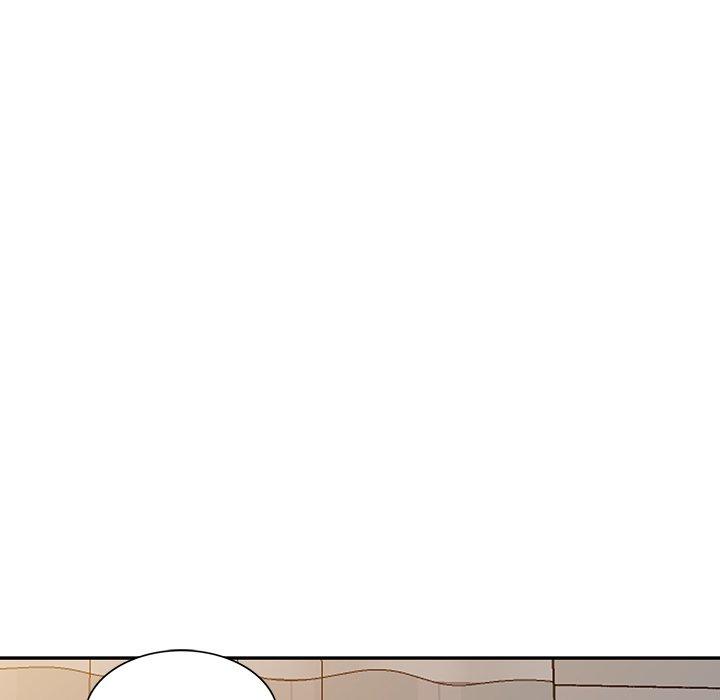 掠奪的滋味 第 14 話 第9页