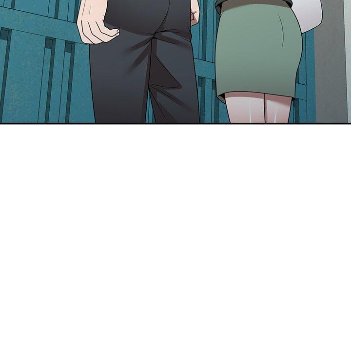 掠奪的滋味 第 14 話 第25页