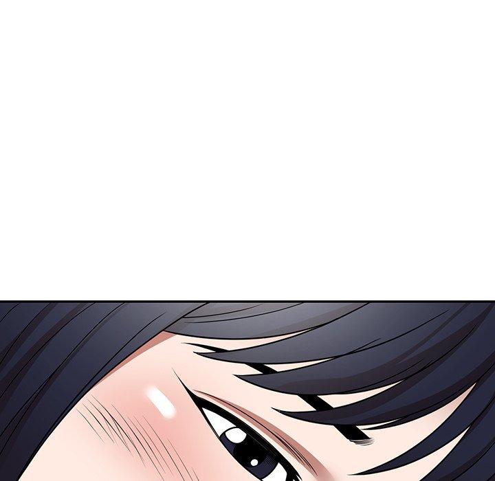 掠奪的滋味 第 14 話 第34页