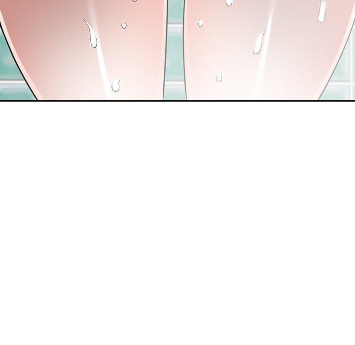 掠奪的滋味 第 15 話 第15页