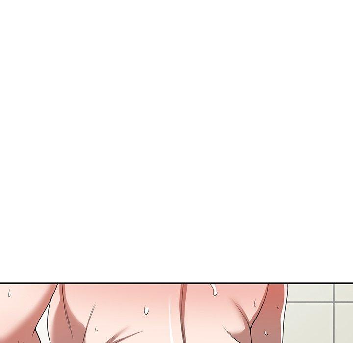 掠奪的滋味 第 15 話 第26页