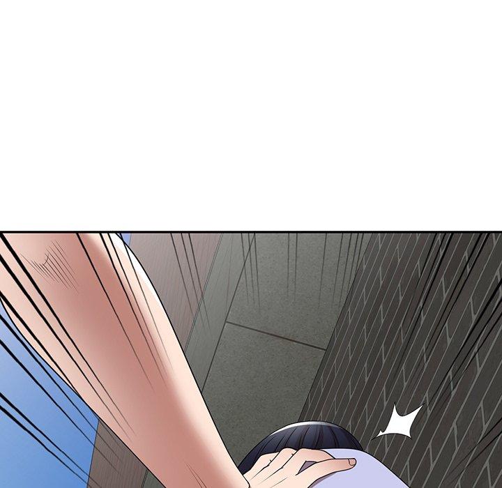掠奪的滋味 第 15 話 第52页