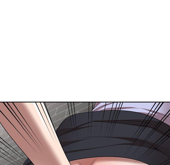 掠奪的滋味 第 15 話 第69页
