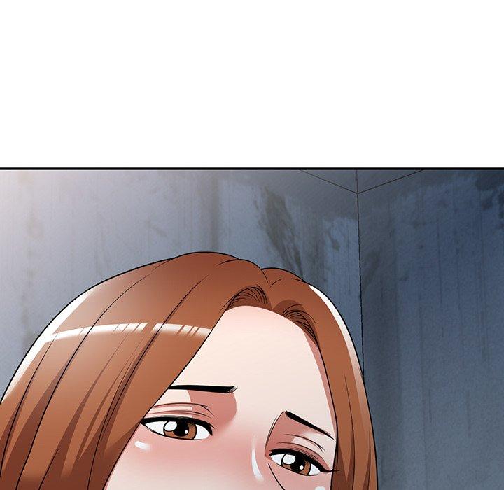 掠奪的滋味 第 16 話 第22页