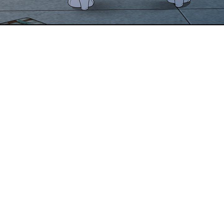 掠奪的滋味 第 16 話 第32页