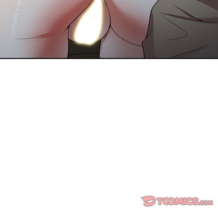 掠奪的滋味 第 16 話 第93页