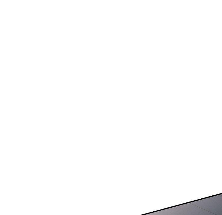 掠奪的滋味 第 16 話 第131页