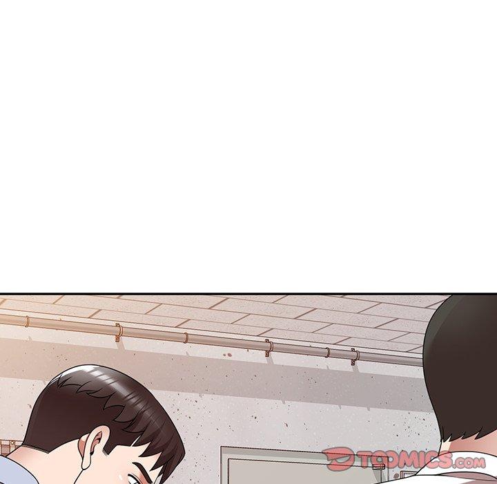 掠奪的滋味 第 17 話 第30页