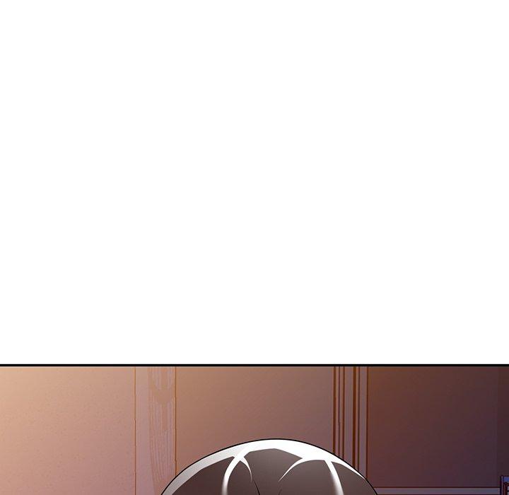 掠奪的滋味 第 17 話 第87页