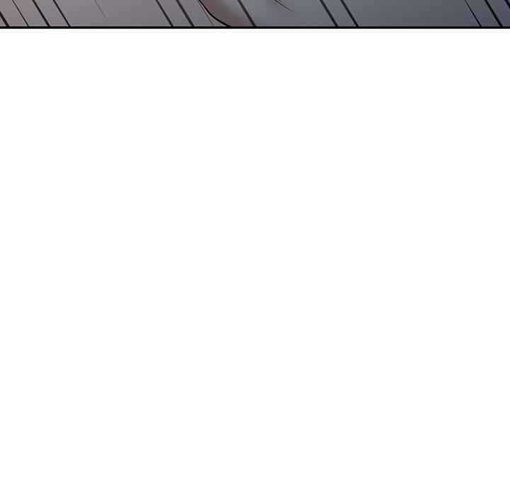掠奪的滋味 第 17 話 第105页