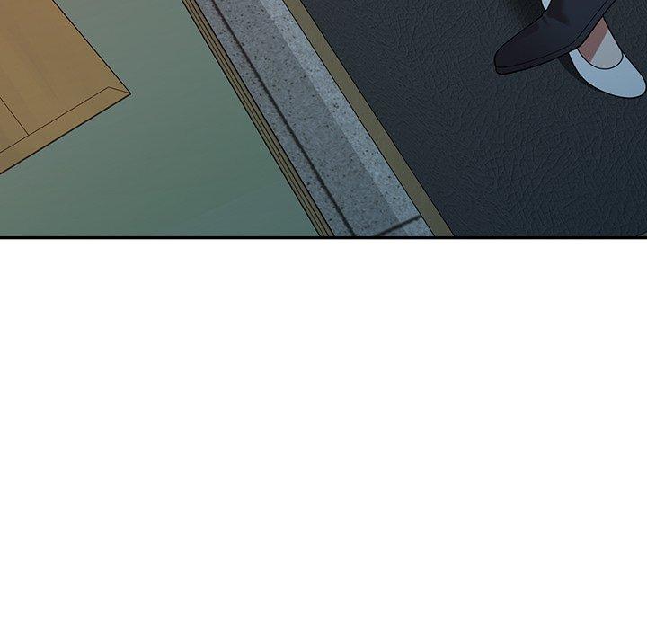 掠奪的滋味 第 17 話 第113页