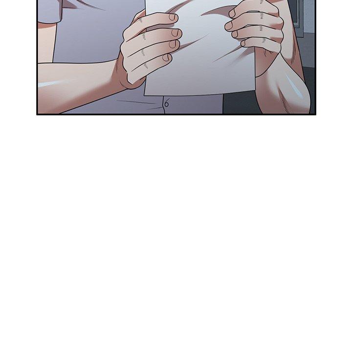 掠奪的滋味 第 17 話 第67页