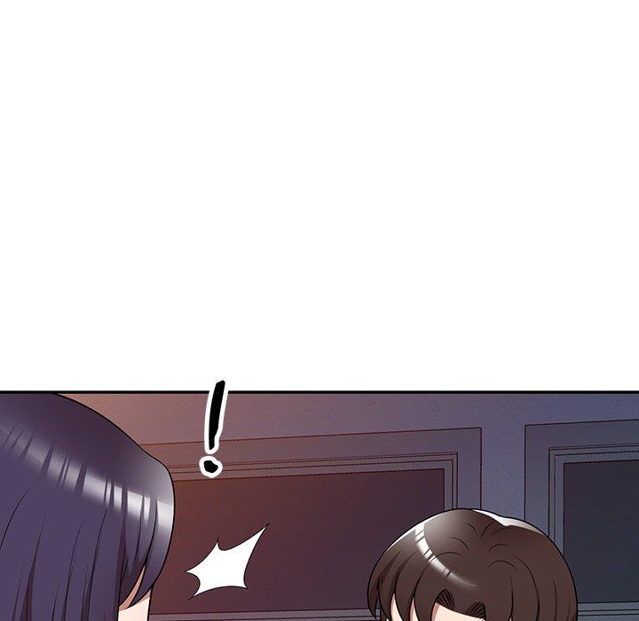 掠奪的滋味 第 17 話 第76页