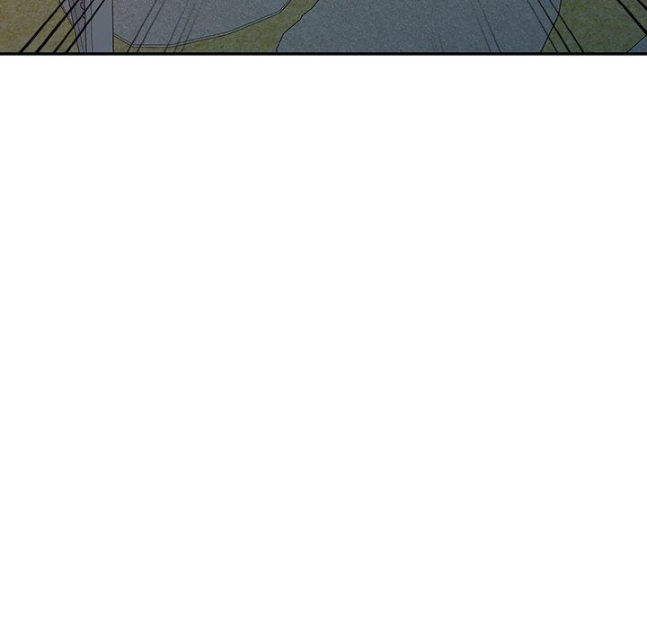 掠奪的滋味 第 18 話 第50页