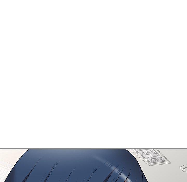 掠奪的滋味 第 20 話 第6页