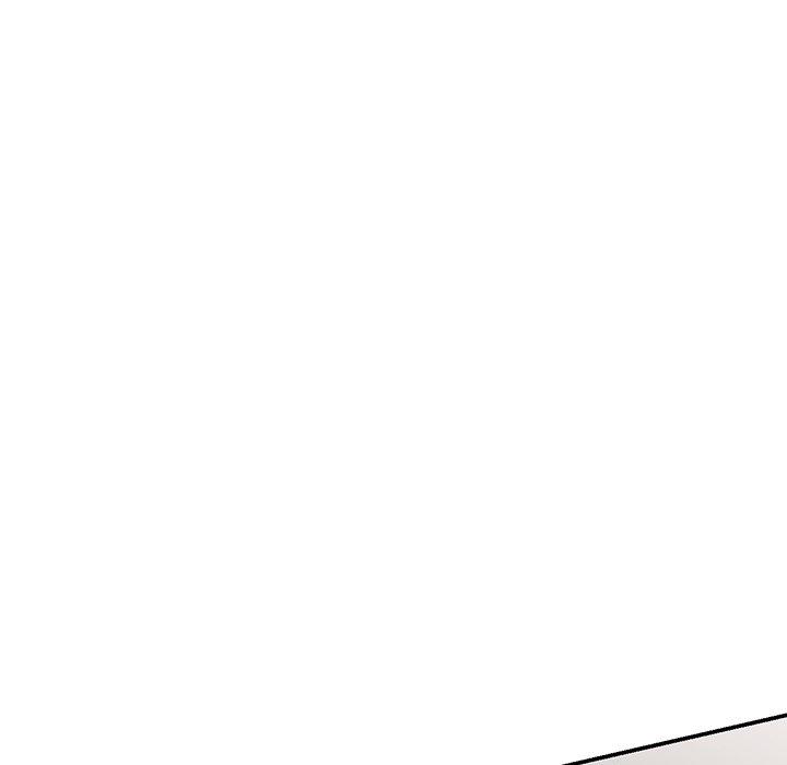 掠奪的滋味 第 20 話 第17页