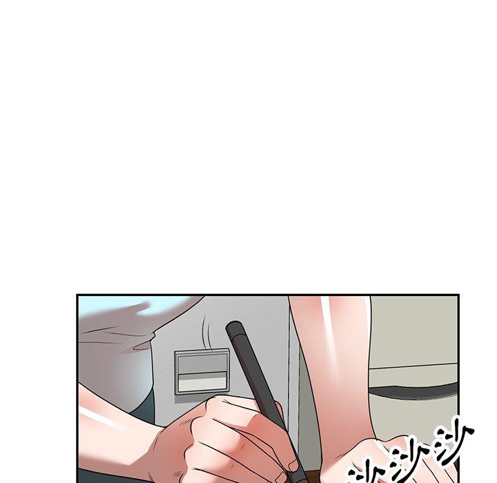 掠奪的滋味 第 20 話 第55页