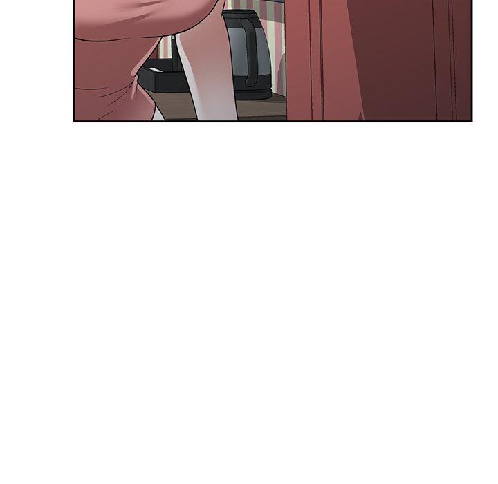 掠奪的滋味 第 22 話 第86页