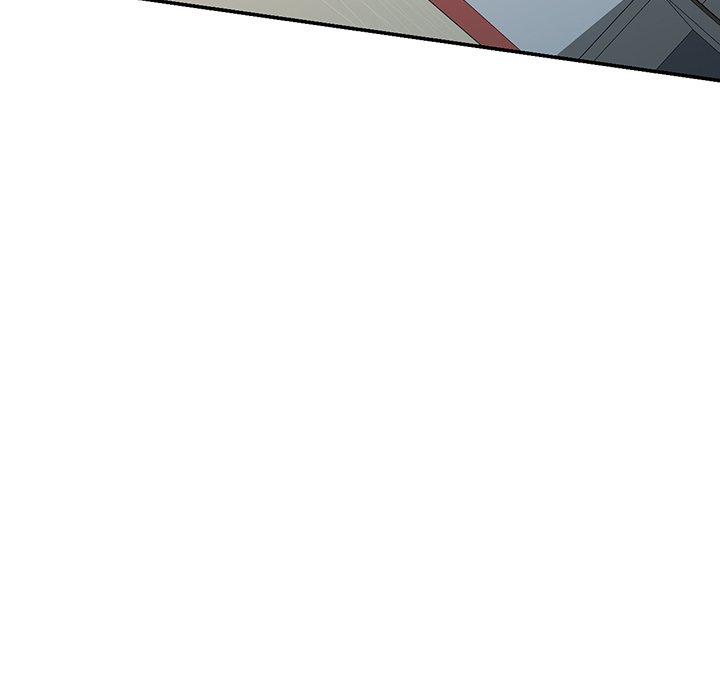 掠奪的滋味 第 22 話 第89页