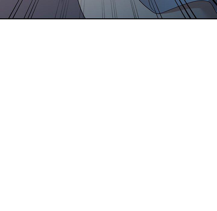 掠奪的滋味 第 22 話 第144页
