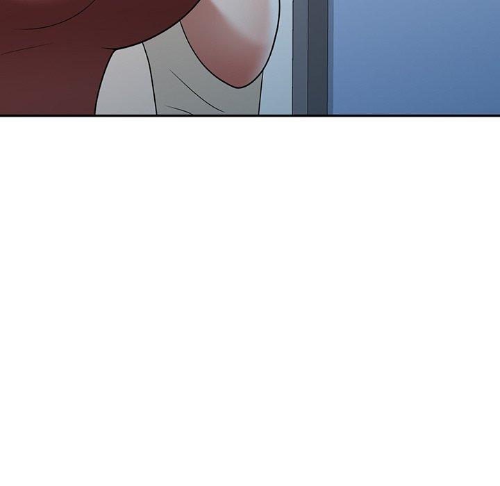 掠奪的滋味 第 23 話 第13页