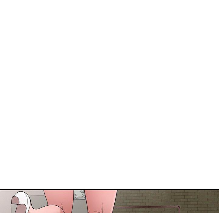 掠奪的滋味 第 23 話 第126页