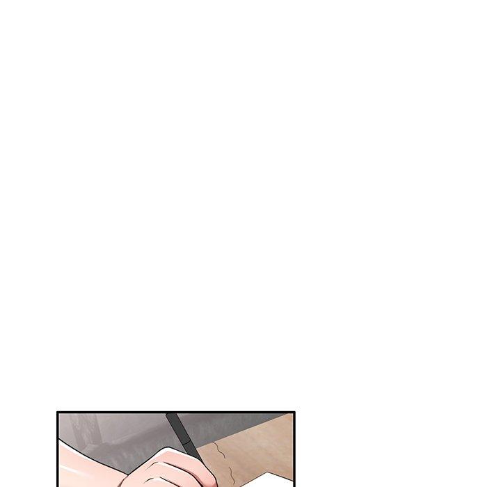掠奪的滋味 第 23 話 第159页