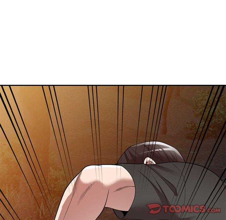 掠奪的滋味 第 24 話 第75页