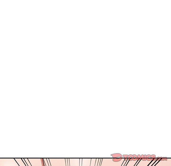 掠奪的滋味 第 26 話 第93页