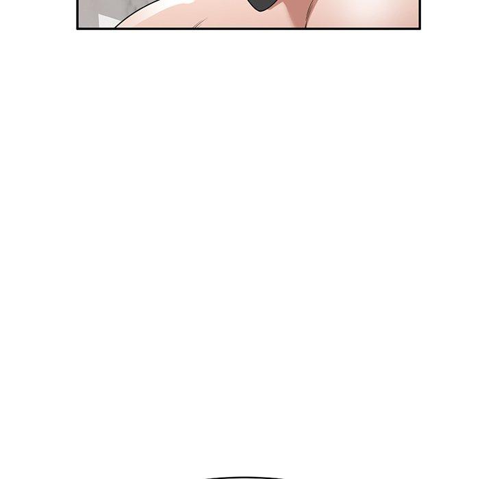 掠奪的滋味 第 26 話 第104页