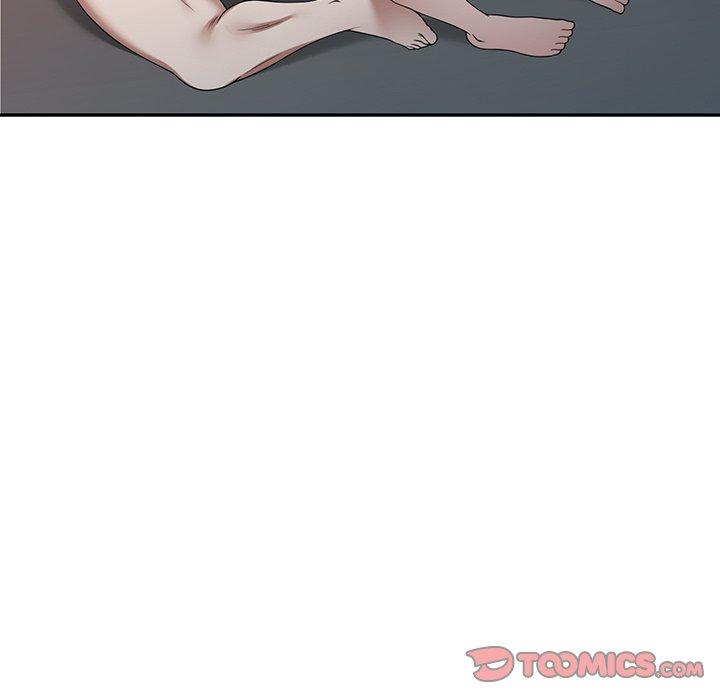 掠奪的滋味 第 26 話 第45页