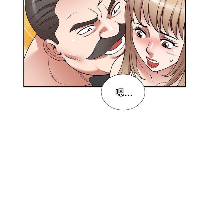 掠奪的滋味 第 26 話 第82页