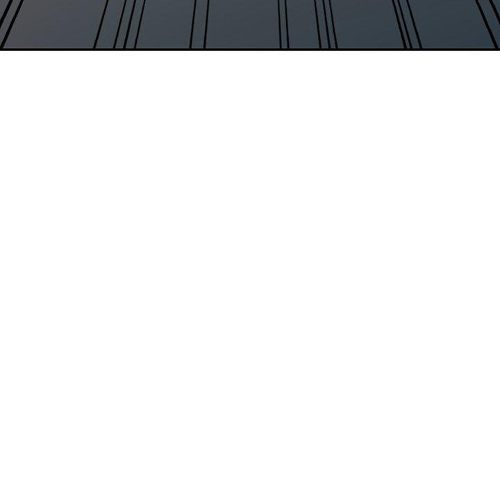 掠奪的滋味 第 27 話 第41页