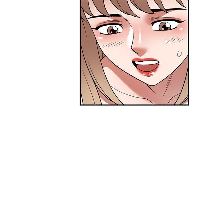掠奪的滋味 第 27 話 第25页