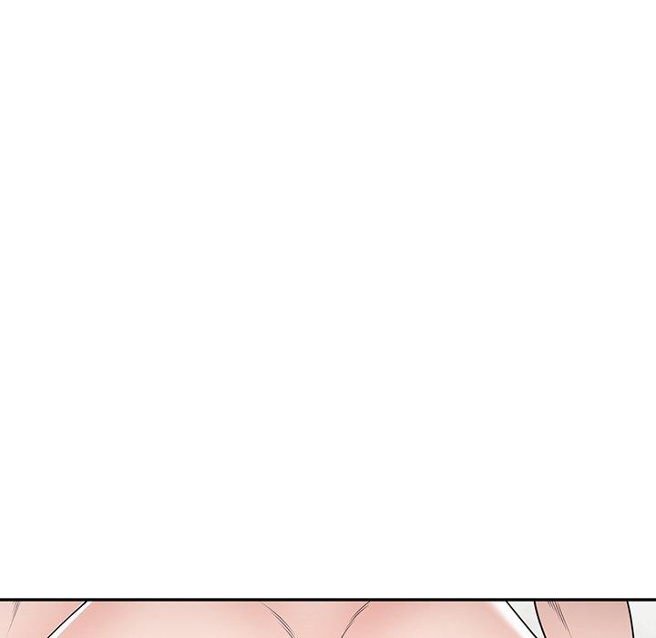 掠奪的滋味 第 27 話 第29页