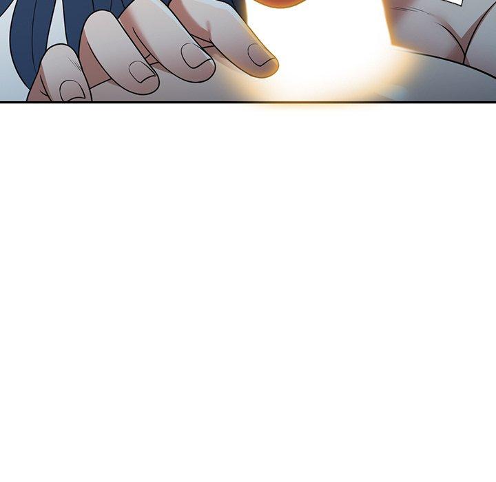 掠奪的滋味 第 27 話 第91页