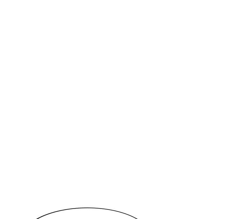掠奪的滋味 第 27 話 第100页