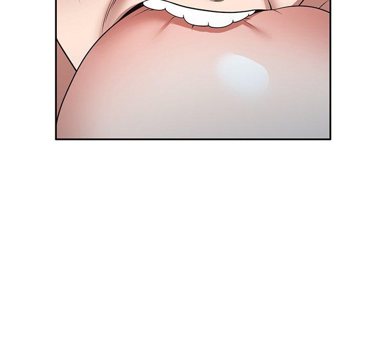 掠奪的滋味 第 27 話 第109页