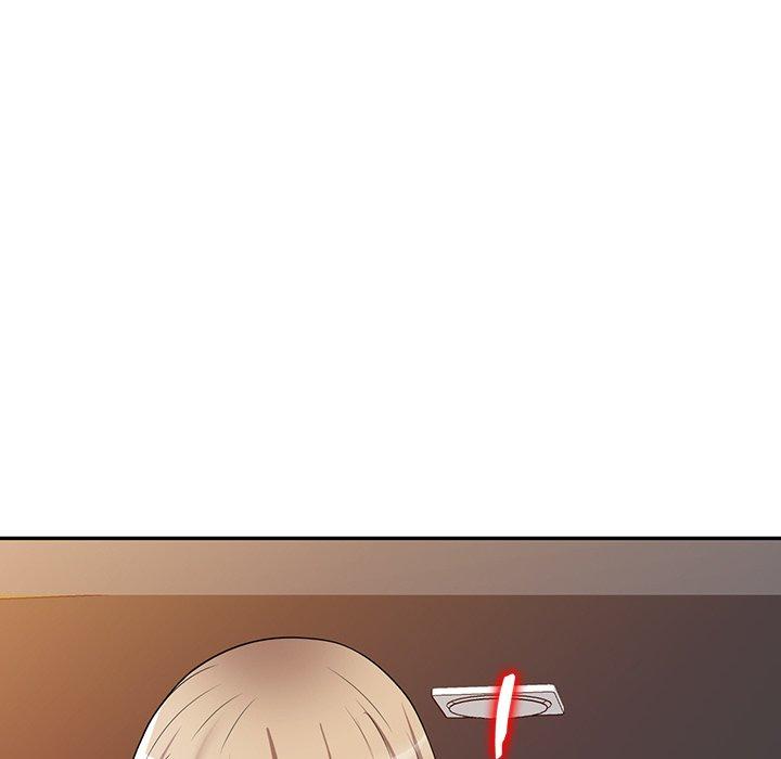 掠奪的滋味 第 27 話 第133页
