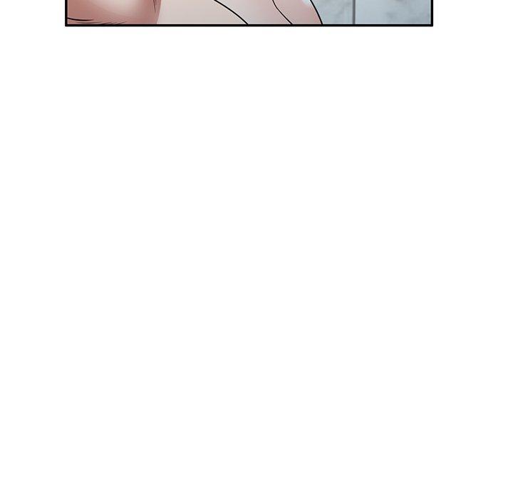 掠奪的滋味 第 27 話 第140页