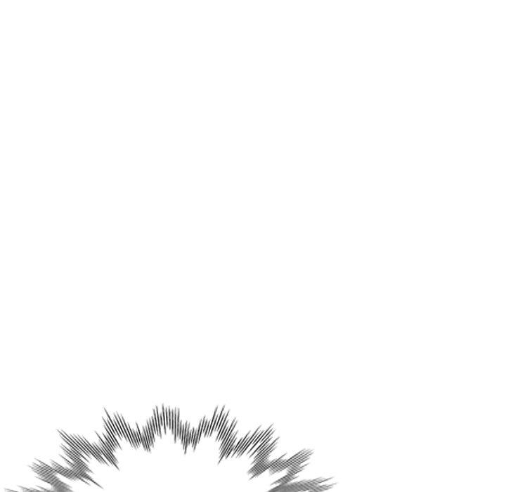掠奪的滋味 第 27 話 第152页