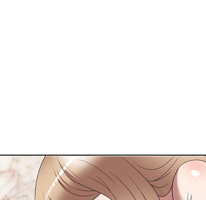 掠奪的滋味 第 28 話 第44页