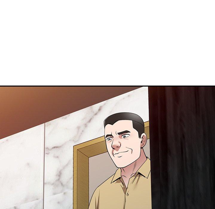 掠奪的滋味 第 29 話 第38页