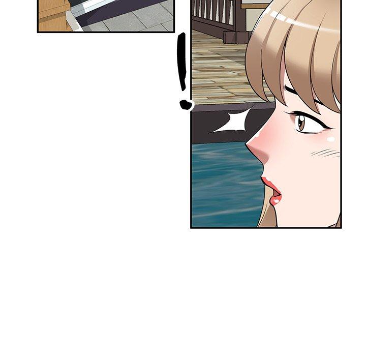 掠奪的滋味 第 29 話 第154页