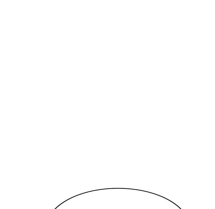 掠奪的滋味 第 29 話 第101页
