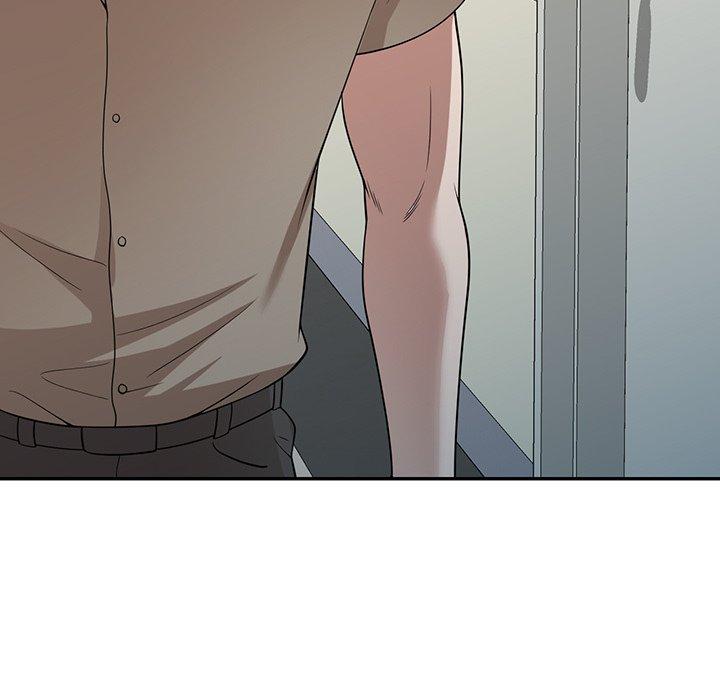 掠奪的滋味 第 29 話 第103页