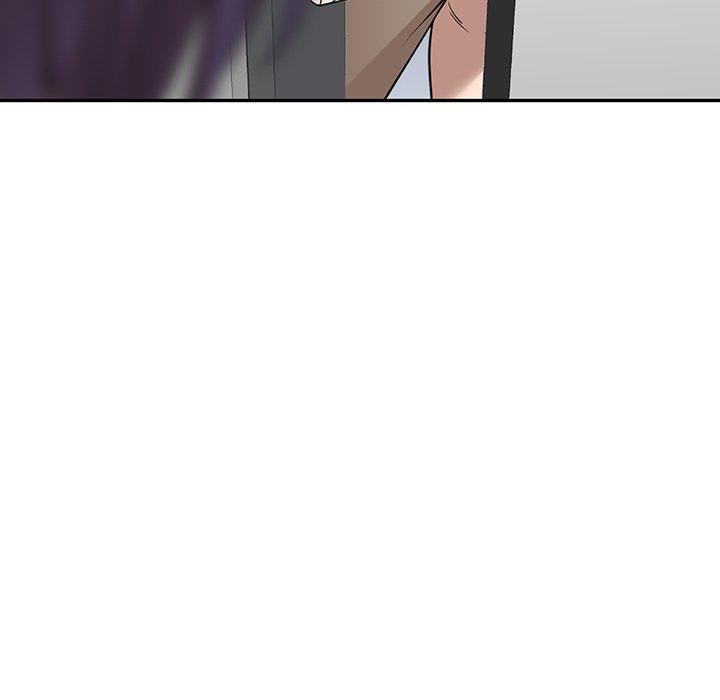 掠奪的滋味 第 29 話 第124页