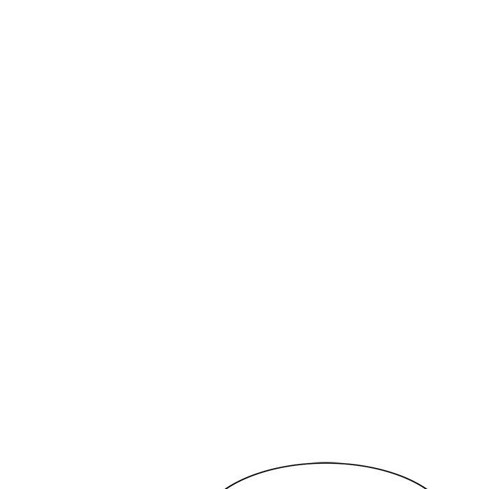 掠奪的滋味 第 29 話 第134页