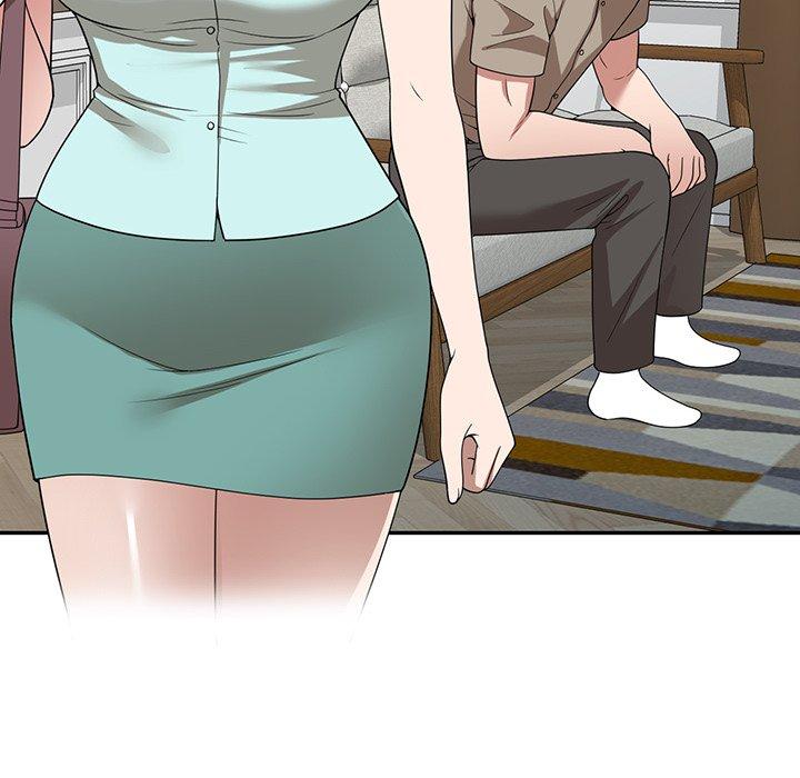 掠奪的滋味 第 29 話 第140页