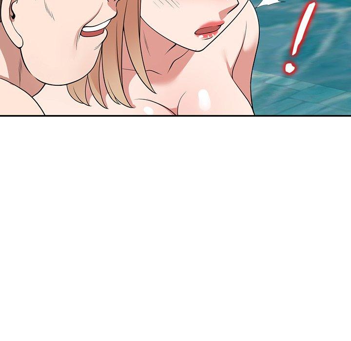 掠奪的滋味 第 30 話 第59页